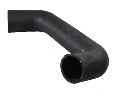 Coolant Pipe THERMOTEC SI-IV04
