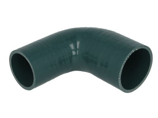 THERMOTEC SI-IV07 Coolant Pipe