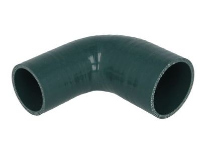 Coolant Pipe THERMOTEC SI-IV07