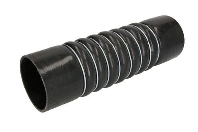 Radiator Hose THERMOTEC SI-IV11