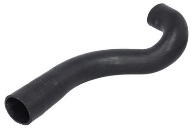 Charge Air Hose THERMOTEC SI-IV21