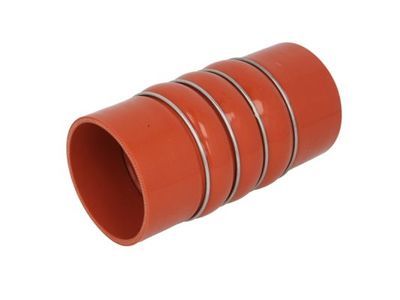 Radiator Hose THERMOTEC SI-IV26