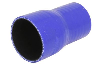 Radiator Hose THERMOTEC SI-IV28