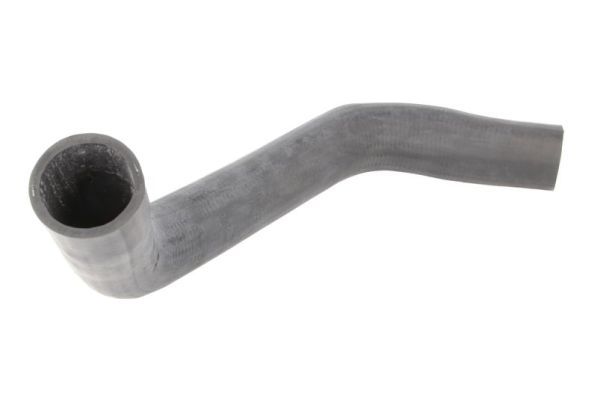 THERMOTEC SI-IV33 Coolant Pipe
