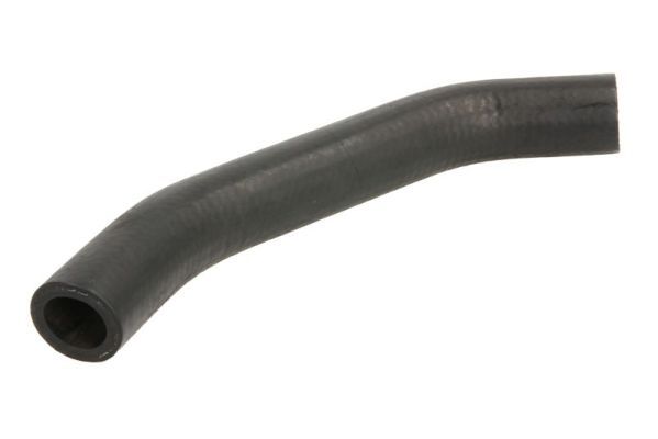 THERMOTEC SI-IV37 Coolant Pipe