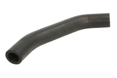Coolant Pipe THERMOTEC SI-IV37