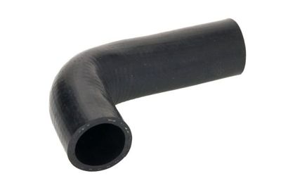 Coolant Pipe THERMOTEC SI-IV38