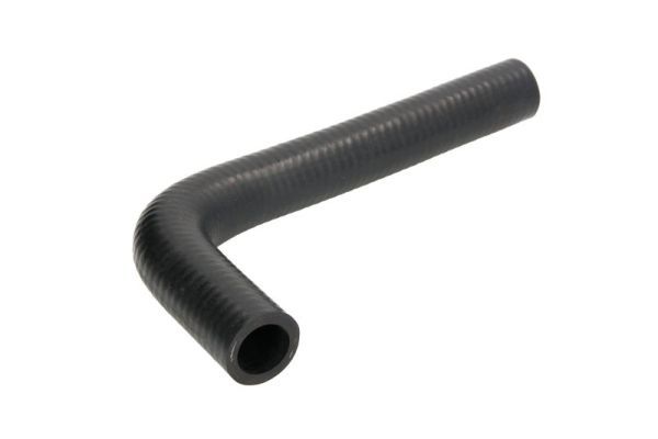 THERMOTEC SI-IV39 Radiator Hose