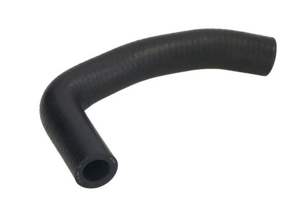 THERMOTEC SI-IV44 Coolant Pipe