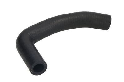 Coolant Pipe THERMOTEC SI-IV44