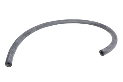 Radiator Hose THERMOTEC SI-IV45