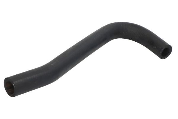 THERMOTEC SI-IV47 Hose, heat exchanger (heating)
