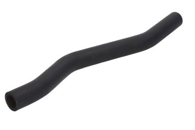 Coolant Pipe THERMOTEC SI-IV49