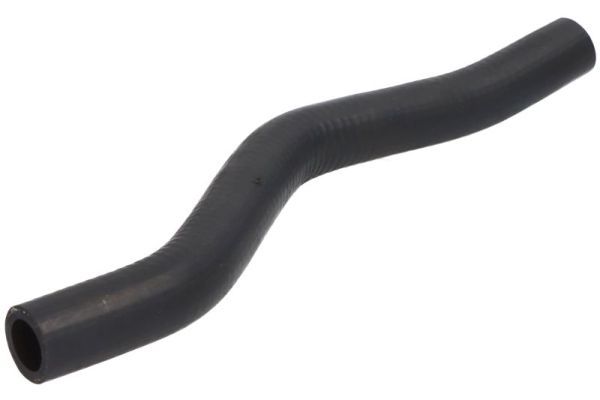 THERMOTEC SI-IV50 Hose, heat exchanger (heating)