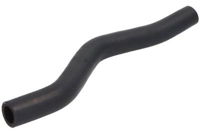 Hose, heat exchanger (heating) THERMOTEC SI-IV50