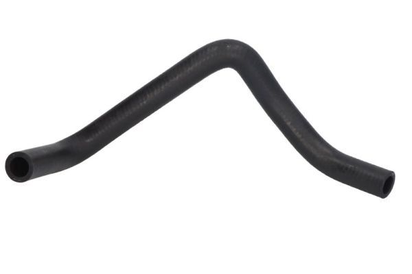 THERMOTEC SI-IV52 Coolant Pipe