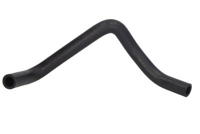Coolant Pipe THERMOTEC SI-IV52