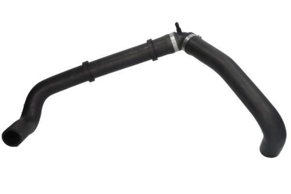 THERMOTEC SI-IV53 Coolant Pipe