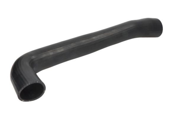 THERMOTEC SI-IV57 Radiator Hose