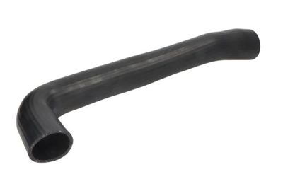 Radiator Hose THERMOTEC SI-IV57