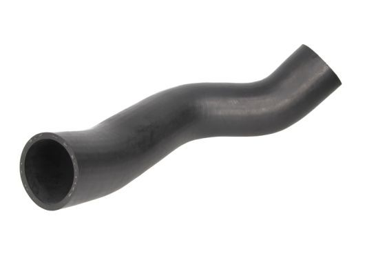 THERMOTEC SI-MA01 Radiator Hose