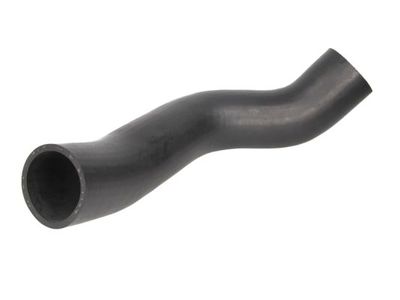 Radiator Hose THERMOTEC SI-MA01