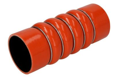 Charge Air Hose THERMOTEC SI-MA03