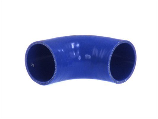 THERMOTEC SI-MA06 Radiator Hose