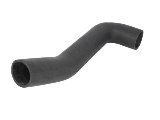 THERMOTEC SI-MA21 Coolant Pipe