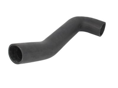 Coolant Pipe THERMOTEC SI-MA21