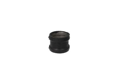 Coolant Pipe THERMOTEC SI-MA29