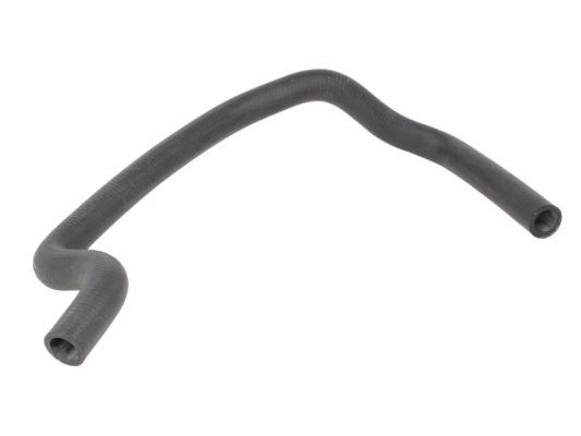 THERMOTEC SI-MA30 Hose, heat exchanger (heating)