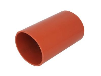 Radiator Hose THERMOTEC SI-MA32