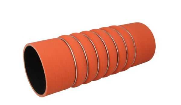 THERMOTEC SI-MA38 Charge Air Hose