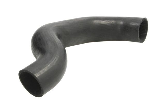 THERMOTEC SI-MA44 Radiator Hose
