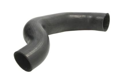 Radiator Hose THERMOTEC SI-MA44
