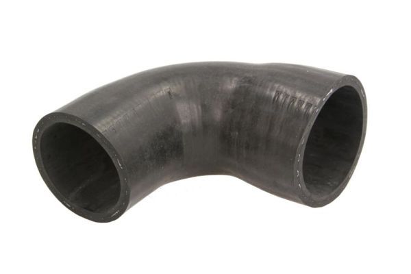 THERMOTEC SI-MA45 Radiator Hose