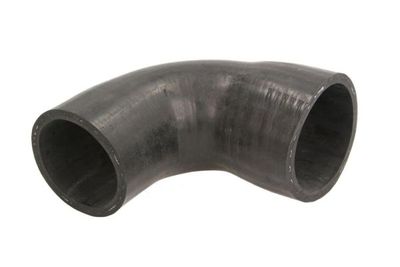 Radiator Hose THERMOTEC SI-MA45