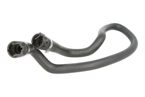 THERMOTEC SI-MA46 Radiator Hose