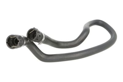 Radiator Hose THERMOTEC SI-MA46