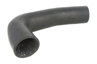 Radiator Hose THERMOTEC SI-MA50