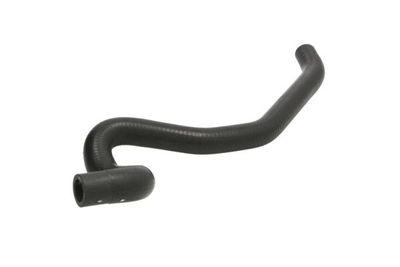 Radiator Hose THERMOTEC SI-MA52