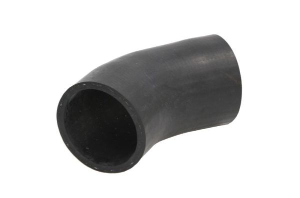 THERMOTEC SI-MA53 Radiator Hose
