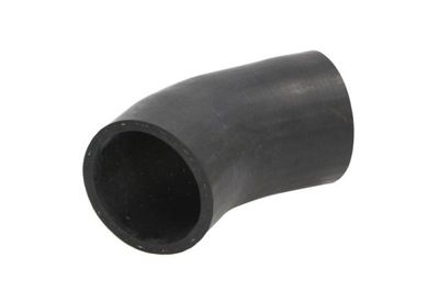 Radiator Hose THERMOTEC SI-MA53