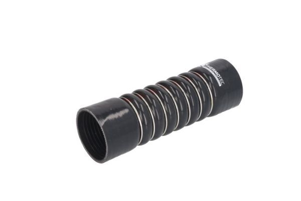THERMOTEC SI-MA55 Charge Air Hose