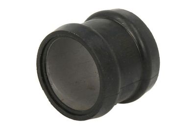 Seal Ring, oil cooler THERMOTEC SI-MA58
