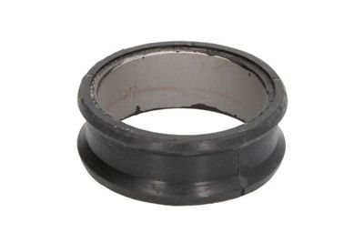 Breather Hose, expansion tank THERMOTEC SI-MA60