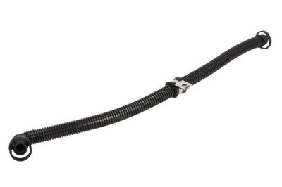Coolant Pipe THERMOTEC SI-MA61