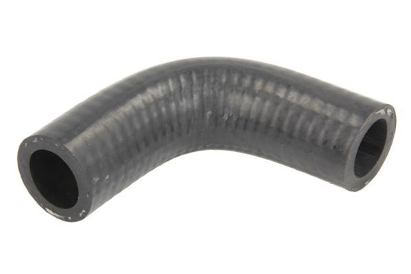 THERMOTEC SI-MA63 Hose, heat exchanger (heating)