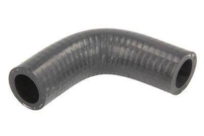 Hose, heat exchanger (heating) THERMOTEC SI-MA63